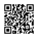 LCE14A-E3-73 QRCode