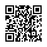 LCE15 QRCode