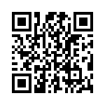 LCE22-E3-73 QRCode