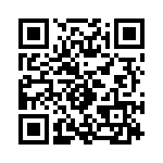 LCE24 QRCode