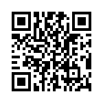 LCE26A-E3-73 QRCode