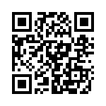 LCE26A QRCode