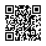 LCE28 QRCode