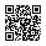 LCE40A QRCode