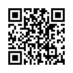 LCE43A QRCode