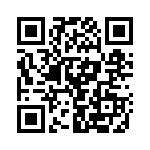 LCE51A QRCode