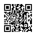 LCE6-5-E3-73 QRCode