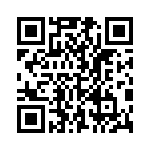 LCE6-5A-B QRCode