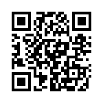LCE64A QRCode
