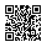 LCE8-0A-E3-54 QRCode