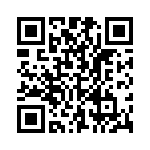 LCE8-5 QRCode
