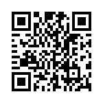 LCE8-5A-E3-54 QRCode