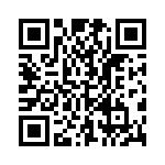 LCE8-5A-E3-73 QRCode