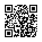 LCE8-5A QRCode