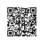 LCG-T67C-Q2S2-4-0-5-R18-Z-HE QRCode