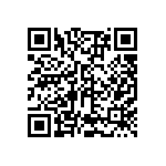 LCG-T67C-S2T2-4-0-20-R18-Z-KS QRCode