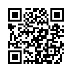 LCL150PS24 QRCode