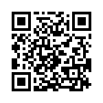 LCL300PS15 QRCode