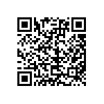 LCM-480234GF-40CG QRCode