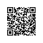 LCM-H01602DSF-B-Y QRCode
