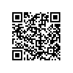 LCM-H04002DWN-1G QRCode