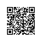 LCM-H240128GSN-1WC QRCode