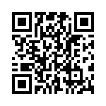 LCM-H24064GSF QRCode