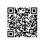 LCM-S01602DSF-A-W QRCode