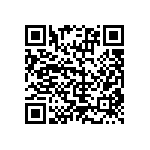 LCM-S01602DSF-A QRCode