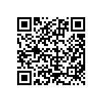 LCM-S01602DSF-AYVM QRCode