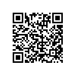 LCM-S01602DSF-F QRCode