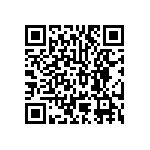 LCM-S01602DSF-I QRCode