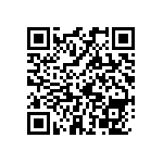 LCM-S01602DSR-F QRCode