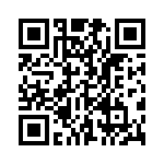 LCM-S02002DSR QRCode