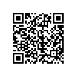 LCM-S02004DSR-D-YE QRCode