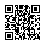 LCM-S02402DTF QRCode