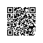 LCM-S160160GSF QRCode
