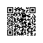 LCM-S160160GSR QRCode