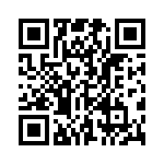 LCM-S24064GSF QRCode