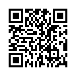 LCM1000Q-T-4 QRCode