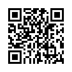 LCM1500L-T QRCode