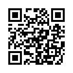 LCM1500Q-T-4 QRCode