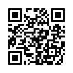 LCM1500R-T-4 QRCode