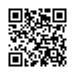 LCM1500R-T-8 QRCode