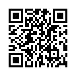 LCM1500R-T QRCode