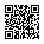 LCM300L-T-4 QRCode