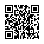 LCM300N-T-4 QRCode