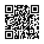 LCM300N-T QRCode