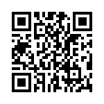 LCM300W-T-4 QRCode