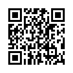 LCM600L-4-A QRCode